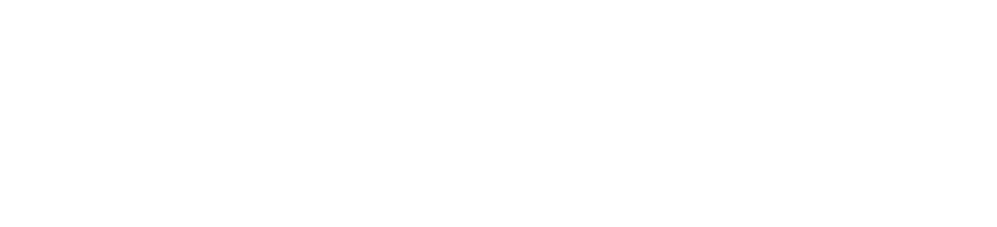 Preferred RE white logo trimmed