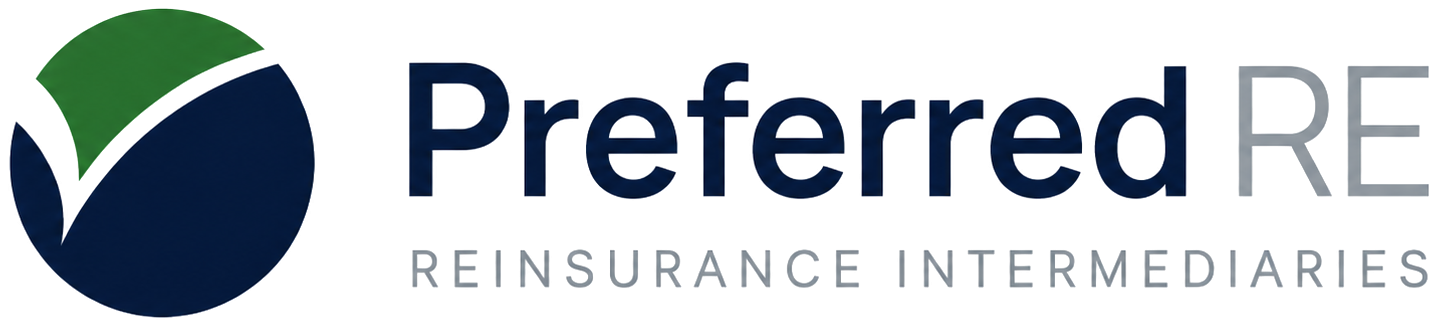 logo-transparent-trimmed